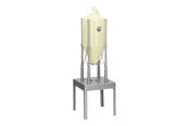 Figuren - Kids Globe Mega Feed Silo 1:32 - 570062