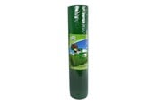Figuren - Kids Globe Artificial Grass 70x50cm - 571996