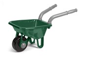 Spielzeug - 3-2-6 Wheelbarrow - 23573
