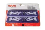 Staubsauger Zubehör - NEATO Botvac filter - 945-0214