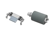 Systemzubehör - Fujitsu Ricoh scanner consumable kit - CON-3795-150K