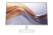Bildschirm - 27" HP 527sa - 1920x1080 (FHD) - 100Hz - IPS - 94F48E9#ABB