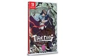 Spiele - The Legend of Tianding - Nintendo Switch - Action - PEGI 16 - 0810105676839