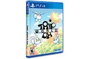 Spiele - Trip World DX - Sony PlayStation 4 - Action - PEGI 3 - 0810105676907
