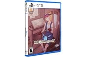 Spiele - RPGolf Legends - Sony PlayStation 5 - Action - PEGI 3 - 0810105671094