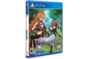 Spiele - Ruinverse - Sony PlayStation 4 - Abenteuer - PEGI 12 - 0810105672046