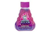 Kreativ-Spiele - LG-Imports Slime Unicorn - 9441