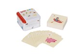 Brettspiele - Goki Can You Guess Child's Play - 56310