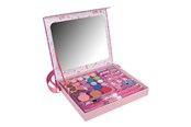 Rollenspiele - CREATE IT! Beauty Beauty Case Complete - 84516