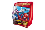 Wasserspielzeug - Mondo Swimming Bands Spiderman - 16927