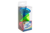 Spielzeug - Grafix Toll pins 3 pcs. - 150120