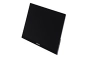 Bildschirm - 14" Verbatim PMT-14 - 1920x1080 (FHD) - IPS - Touchscreen - 49591