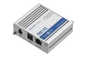 Netzwerkgeräte - Teltonika TRB143 - gateway - LTE - TRB143000000