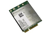 Modems & Mobile WiFi - MikroTik R11eL-FG621-EA - wireless cellular modem - 4G LTE - R11eL-FG621-EA