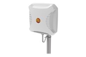 Netzwerkzubehör - Poynting Antennas XPOL-2-5G - antenna - XPOL-2-5G-01