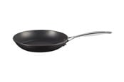 Pfannen - Le Creuset frying pan - 24 cm - 51112240010002