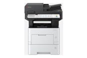 Drucker - Kyocera ECOSYS MA4500ifx Multifunktion - Einfarbig - Laser - 110C103NL0