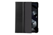 Tablets - Cover & Case - dbramante1928 Oslo - OSIABL006166