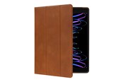 Tablets - Cover & Case - dbramante1928 Risskov - RIIAGT006170