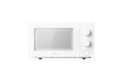 Mikrowellen-/Miniofen - Xiaomi Microwave Oven - White - 53344