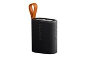 Tragbare & Party-Lautsprecher - Xiaomi Sound Pocket 5W - Black - QBH4269GL