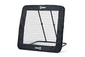 Fußball und Ballspiele - ET Toys Outsiders - Football Rebounder 128x128cm - 5711336029997