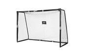 Fußball und Ballspiele - Outsiders - Scorpion Kick Football Goal 300x200cm - 5711336036674