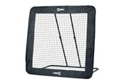 Fußball und Ballspiele - ET Toys Outsiders - Football Rebounder 168x168cm - 5711336029980