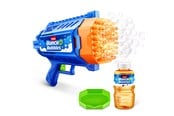 Wasserspielzeug - Bunch O Bubbles Blaster - Medium - 11348-S001