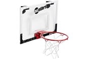 Fußball und Ballspiele - ET Toys Outsiders - Mini Basket - 5711336036827