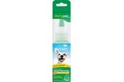 Hunde - Tropiclean Clean Teeth Oral Care Gel Peanut Butter - 51718