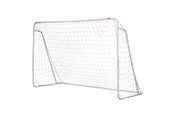 Fußball und Ballspiele - ET Toys Outsiders - El Clasico Football Goal 240x150x90cm - 5711336037503