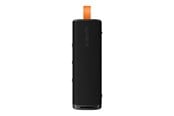 Tragbare & Party-Lautsprecher - Xiaomi Sound Outdoor 30W - Black - QBH4261GL