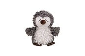 Plush - Cozy Time - Microwaveable Cozy Warmer - Owl - 3147315