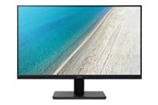 Bildschirm - 22" Acer Vero V7 V227Q | FHD | 100Hz | IPS - UM.WV7EE.309