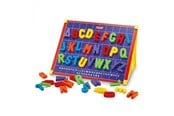 Bausets - Micki Magneta ABC - Magnetic Board - 28521100