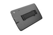 Tablets - Anderes Zubehör - Gamber-Johnson LLC InfoCase - expansion module for tablet - FM-XBKHS-ET4X10