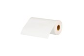 Papier, Fotopapier und Etiketten - Extreme Networks Zebra Zeroliner 4500D - ZIPZLD3016796