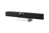 Videokonferenz - OWL LABS Owl Bar - video conferencing device - FRS100-2100