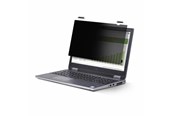 Systemzubehör - StarTech.com 13.3-inch 16:9 Laptop Touch Privacy Screen Flip-Up - notebook privacy filter - 133LT-PRIVACY-SCREEN