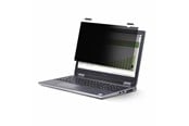 Systemzubehör - StarTech.com 14-inch 16:10 Laptop Touch Privacy Screen Flip-Up - notebook privacy filter - 14L61-PRIVACY-SCREEN