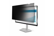 Bildschirm - StarTech.com 25-inch 16:9 Computer Monitor Privacy Screen/Filter - display privacy filter - 25" - 2569-PRIVACY-SCREEN