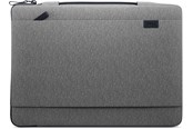 Taschen - Dell EcoLoop Urban - 14" - Sleeve - DELL-CV4425