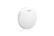 Smart-Home - Light Solutions Smart smoke alarm - Smartlife - 5714255004168