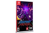 Spiele - Tempest 4000 - Nintendo Switch - Action - PEGI 3 - 0810105674279