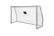 Fußball und Ballspiele - Outsiders - Forza Football Goal 240 x 160cm - 5711336032553