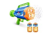 Spiele im Freien - Bunch O Bubbles Blaster - Large - 11349