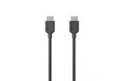 Display Kabel - ALOGIC Elements HDMI Cable - 2m - EL2HD-02