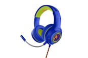 Kopfhörer/Headsets - OTL PRO G4  Nerf Gaming headphones - NF0939