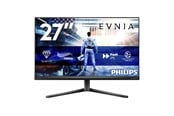 Bildschirm - 27" Philips Evnia 5000 27M2N5500 - 2560x1440 (QHD) - 180Hz - IPS - 27M2N5500/00